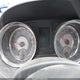 2C4RC1CG1CR301075 2012 Chrysler Town & Country Touring-L auction photo thumbnail 7