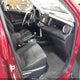 JTMRFREV4JD257073 2018 Toyota Rav4 Xle auction photo thumbnail 5