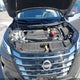 JN8BT3BAXRW362620 2024 Nissan Rogue Sv Fwd auction photo thumbnail 10