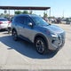 JN8BT3BAXRW362620 2024 Nissan Rogue Sv Fwd auction photo thumbnail 1