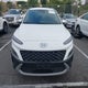 KM8K62AB0NU901206 2022 Hyundai Kona Sel auction photo thumbnail 13
