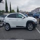 KM8K62AB0NU901206 2022 Hyundai Kona Sel auction photo thumbnail 14