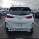 KM8K62AB0NU901206 2022 Hyundai Kona Sel auction photo thumbnail 17