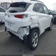 KM8K62AB0NU901206 2022 Hyundai Kona Sel auction photo thumbnail 18