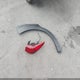 KM8K62AB0NU901206 2022 Hyundai Kona Sel auction photo thumbnail 19