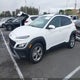 KM8K62AB0NU901206 2022 Hyundai Kona Sel auction photo thumbnail 2