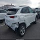 KM8K62AB0NU901206 2022 Hyundai Kona Sel auction photo thumbnail 4