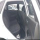 KM8K62AB0NU901206 2022 Hyundai Kona Sel auction photo thumbnail 8