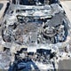 1HGCV2F34JA053633 2018 Honda Accord Sport 2.0T auction photo thumbnail 10