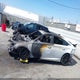 1HGCV2F34JA053633 2018 Honda Accord Sport 2.0T auction photo thumbnail 13