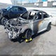 1HGCV2F34JA053633 2018 Honda Accord Sport 2.0T auction photo thumbnail 2