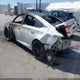 1HGCV2F34JA053633 2018 Honda Accord Sport 2.0T auction photo thumbnail 3
