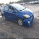 JTDKN3DU9A0008480 2010 Toyota Prius Ii auction photo thumbnail 1