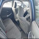 JTDKN3DU9A0008480 2010 Toyota Prius Ii auction photo thumbnail 8