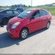 JTDKB20U973262982 2007 Toyota Prius auction photo thumbnail 2