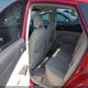 JTDKB20U973262982 2007 Toyota Prius auction photo thumbnail 8