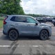 2HKRS6H98PH811100 2023 Honda Cr-V Hybrid Sport Touring auction photo thumbnail 13