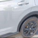 2HKRS6H98PH811100 2023 Honda Cr-V Hybrid Sport Touring auction photo thumbnail 20