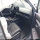 2HKRS6H98PH811100 2023 Honda Cr-V Hybrid Sport Touring auction photo thumbnail 5