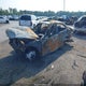 1HGCR3F85EA035234 2014 Honda Accord Ex-L V-6 auction photo thumbnail 2