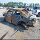 1HGCR3F85EA035234 2014 Honda Accord Ex-L V-6 auction photo thumbnail 3