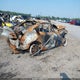 1HGCR3F85EA035234 2014 Honda Accord Ex-L V-6 auction photo thumbnail 4