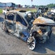 1HGCR3F85EA035234 2014 Honda Accord Ex-L V-6 auction photo thumbnail 6