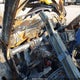 1HGCR3F85EA035234 2014 Honda Accord Ex-L V-6 auction photo thumbnail 7