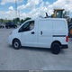 3N6CM0KN7MK696104 2021 Nissan Nv200 Cargo S Xtronic Cvt auction photo thumbnail 13