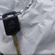 3N6CM0KN7MK696104 2021 Nissan Nv200 Cargo S Xtronic Cvt auction photo thumbnail 10