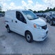 3N6CM0KN7MK696104 2021 Nissan Nv200 Cargo S Xtronic Cvt auction photo thumbnail 1
