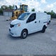 3N6CM0KN7MK696104 2021 Nissan Nv200 Cargo S Xtronic Cvt auction photo thumbnail 2
