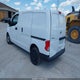 3N6CM0KN7MK696104 2021 Nissan Nv200 Cargo S Xtronic Cvt auction photo thumbnail 3