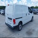 3N6CM0KN7MK696104 2021 Nissan Nv200 Cargo S Xtronic Cvt auction photo thumbnail 4