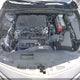 4T1T11AK3NU667835 2022 Toyota Camry Se auction photo thumbnail 10