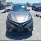 4T1T11AK3NU667835 2022 Toyota Camry Se auction photo thumbnail 13