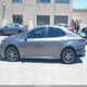 4T1T11AK3NU667835 2022 Toyota Camry Se auction photo thumbnail 15