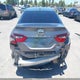 4T1T11AK3NU667835 2022 Toyota Camry Se auction photo thumbnail 17