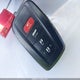4T1T11AK3NU667835 2022 Toyota Camry Se auction photo thumbnail 11