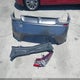 4T1T11AK3NU667835 2022 Toyota Camry Se auction photo thumbnail 12
