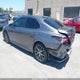 4T1T11AK3NU667835 2022 Toyota Camry Se auction photo thumbnail 3