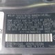 4T1T11AK3NU667835 2022 Toyota Camry Se auction photo thumbnail 9