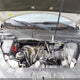 5GALRCED4AJ216849 2010 Buick Enclave 2Xl auction photo thumbnail 10