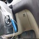 5GALRCED4AJ216849 2010 Buick Enclave 2Xl auction photo thumbnail 11