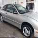 3G2JB12F95S226435 2005 Pontiac Sunfire auction photo thumbnail 13