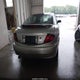 3G2JB12F95S226435 2005 Pontiac Sunfire auction photo thumbnail 16