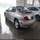 3G2JB12F95S226435 2005 Pontiac Sunfire auction photo thumbnail 3