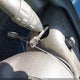 3G2JB12F95S226435 2005 Pontiac Sunfire auction photo thumbnail 11