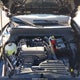 3FTTW8JA4SRA05268 2025 Ford Maverick Xlt auction photo thumbnail 10
