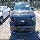 3FTTW8JA4SRA05268 2025 Ford Maverick Xlt auction photo thumbnail 13